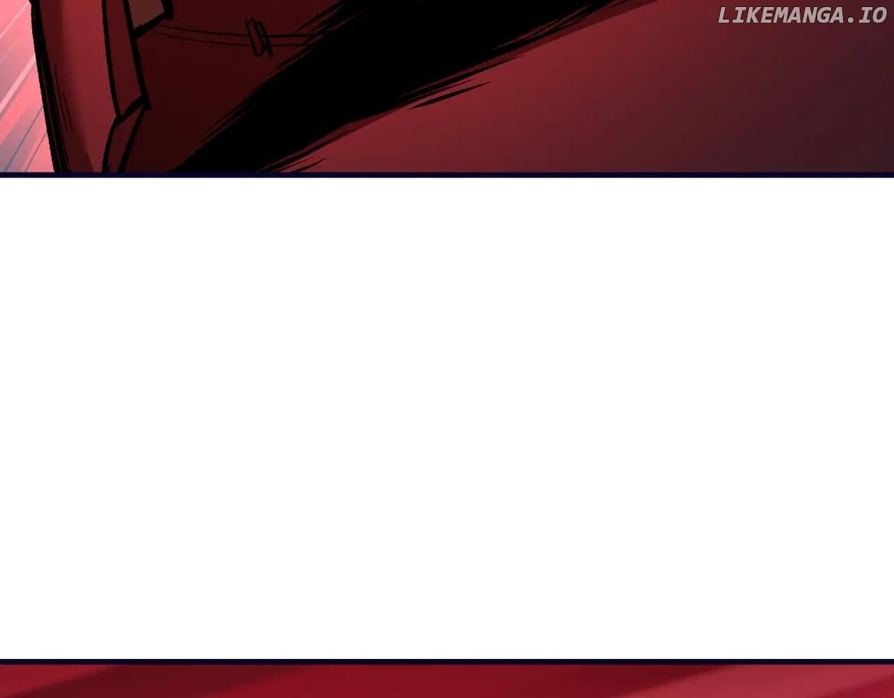 Era of the Haunted Chapter 396 - page 91